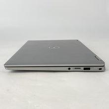 Load image into Gallery viewer, Dell Latitude 9410 14 Gray 1.8 GHz Intel Core i7 10th Gen. 16GB RAM 512GB Solid State Drive