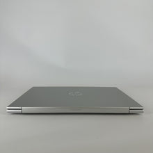 Load image into Gallery viewer, HP ProBook 465 G11 16 Silver 2.9 GHz AMD Ryzen 5 7535U 16GB RAM 256GB Solid State Drive
