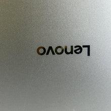 Load image into Gallery viewer, Lenovo Yoga 7 16 Gray 2.2 GHz Intel Core Ultra 7 Series 2 16GB RAM 1TB Solid State Drive