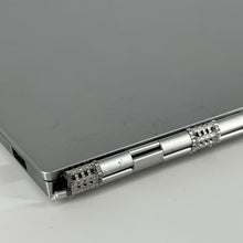 Load image into Gallery viewer, Lenovo Yoga 920 13.9 Silver 1.8 GHz Intel Core i7 8th Gen. 16GB RAM 512GB Solid State Drive