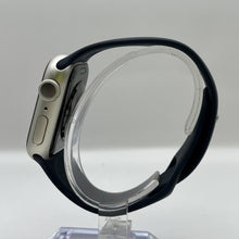 Load image into Gallery viewer, Apple Watch (Series 9) 41mm Gold WiFi 64GB