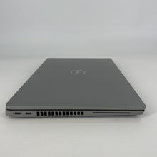 Load image into Gallery viewer, Dell Latitude 5430 14 Gray 1.8 GHz Intel Core i7 12th Gen. 16GB RAM 512GB Solid State Drive