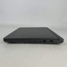 Load image into Gallery viewer, Asus ROG Strix G16 G615 16 Black 2.2 GHz Intel Core i7 14th Gen. 16GB RAM 1TB Solid State Drive NVIDIA GeForce RTX 5060 8 GB