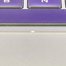 Load image into Gallery viewer, Apple MacBook Pro 16 Touch Bar 2019 Space Gray 2.3 GHz Intel Core i9 9th Gen. 64GB RAM 4TB Solid State Drive AMD Radeon Pro 5500M 8 GB