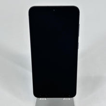 Load image into Gallery viewer, Galaxy S23 Plus 256GB Black (GSM Unlocked)