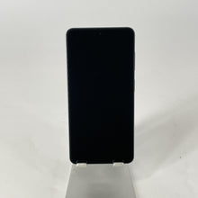 Load image into Gallery viewer, Galaxy S26 12GB RAM 128GB Black (GSM Unlocked)