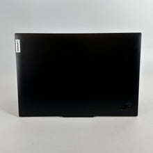 Load image into Gallery viewer, Lenovo ThinkPad P16s Gen 3 Black 1.4 GHz Intel Core Ultra 7 16GB RAM 512GB Solid State Drive NVIDIA RTX 500 Ada 4 GB