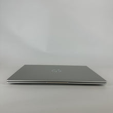 Load image into Gallery viewer, HP ProBook 465 G11 16 Silver 2.9 GHz AMD Ryzen 5 7535U 16GB RAM 256GB Solid State Drive