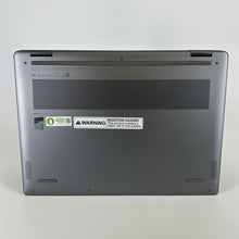 Load image into Gallery viewer, Lenovo Yoga 7 16 Gray 2.2 GHz Intel Core Ultra 7 Series 2 16GB RAM 1TB Solid State Drive