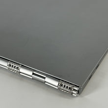 Load image into Gallery viewer, Lenovo Yoga 920 13.9 Silver 1.8 GHz Intel Core i7 8th Gen. 16GB RAM 512GB Solid State Drive