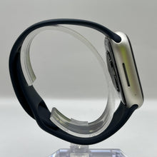 Load image into Gallery viewer, Apple Watch (Series 9) 41mm Gold WiFi 64GB