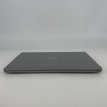 Load image into Gallery viewer, Dell Latitude 5430 14 Gray 1.8 GHz Intel Core i7 12th Gen. 16GB RAM 512GB Solid State Drive