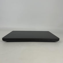 Load image into Gallery viewer, Asus ROG Strix G16 G615 16 Black 2.2 GHz Intel Core i7 14th Gen. 16GB RAM 1TB Solid State Drive NVIDIA GeForce RTX 5060 8 GB