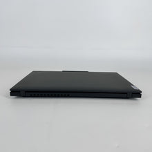 Load image into Gallery viewer, Lenovo ThinkPad P14s Gen 6 Black 2.0 GHz AMD Ryzen AI 7 Pro 350 32GB RAM 1TB Solid State Drive AMD Radeon 860M