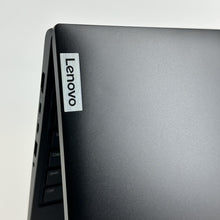 Load image into Gallery viewer, Lenovo ThinkPad P16s Gen 3 Black 1.4 GHz Intel Core Ultra 7 16GB RAM 512GB Solid State Drive NVIDIA RTX 500 Ada 4 GB