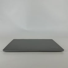 Load image into Gallery viewer, Lenovo Yoga 920 13.9 Silver 1.8 GHz Intel Core i7 8th Gen. 16GB RAM 512GB Solid State Drive