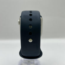Load image into Gallery viewer, Apple Watch (Series 9) 41mm Gold WiFi 64GB