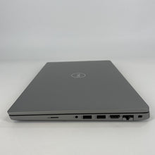 Load image into Gallery viewer, Dell Latitude 5430 14 Gray 1.8 GHz Intel Core i7 12th Gen. 16GB RAM 512GB Solid State Drive