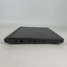 Load image into Gallery viewer, Asus ROG Strix G16 G615 16 Black 2.2 GHz Intel Core i7 14th Gen. 16GB RAM 1TB Solid State Drive NVIDIA GeForce RTX 5060 8 GB