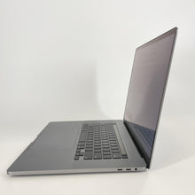 Load image into Gallery viewer, Apple MacBook Pro 16 Touch Bar 2019 Space Gray 2.3 GHz Intel Core i9 9th Gen. 64GB RAM 4TB Solid State Drive AMD Radeon Pro 5500M 8 GB