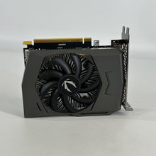 Load image into Gallery viewer, NVIDIA GeForce RTX 3050 6GB RAM