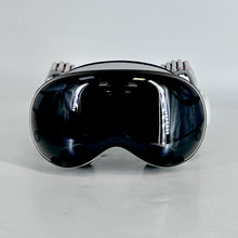 Load image into Gallery viewer, Apple Vision Pro (M5) 256GB