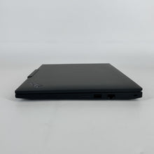 Load image into Gallery viewer, Lenovo ThinkPad P14s Gen 6 Black 2.0 GHz AMD Ryzen AI 7 Pro 350 32GB RAM 1TB Solid State Drive AMD Radeon 860M