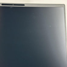 Load image into Gallery viewer, HP ProBook 465 G11 16 Silver 2.9 GHz AMD Ryzen 5 7535U 16GB RAM 256GB Solid State Drive