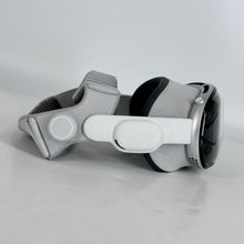 Load image into Gallery viewer, Apple Vision Pro (M5) 256GB