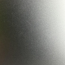 Load image into Gallery viewer, Lenovo ThinkPad P16s Gen 3 Black 1.4 GHz Intel Core Ultra 7 16GB RAM 512GB Solid State Drive NVIDIA RTX 500 Ada 4 GB