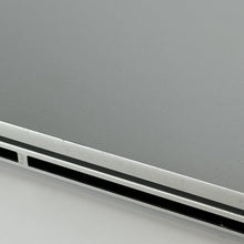 Load image into Gallery viewer, HP Envy x360 15.6 Silver 2.5 GHz Intel Core i5 11th Gen. 8GB RAM 256GB Solid State Drive