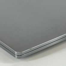 Load image into Gallery viewer, Lenovo Yoga 920 13.9 Silver 1.8 GHz Intel Core i7 8th Gen. 16GB RAM 512GB Solid State Drive