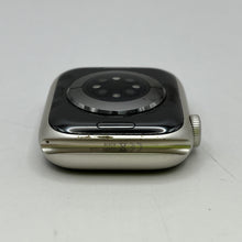Load image into Gallery viewer, Apple Watch (Series 9) 41mm Gold WiFi 64GB