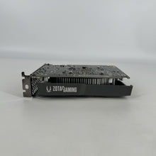 Load image into Gallery viewer, NVIDIA GeForce RTX 3050 6GB RAM