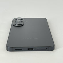 Load image into Gallery viewer, Galaxy S26 12GB RAM 128GB Black (GSM Unlocked)