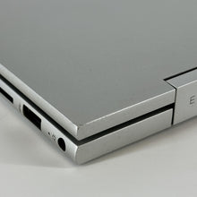 Load image into Gallery viewer, HP Envy x360 15.6 Silver 2.5 GHz Intel Core i5 11th Gen. 8GB RAM 256GB Solid State Drive