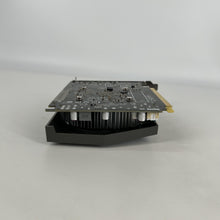 Load image into Gallery viewer, NVIDIA GeForce RTX 3050 6GB RAM