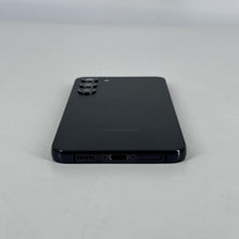 Load image into Gallery viewer, Galaxy S23 Plus 256GB Black (GSM Unlocked)