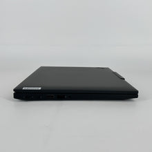 Load image into Gallery viewer, Lenovo ThinkPad P14s Gen 6 Black 2.0 GHz AMD Ryzen AI 7 Pro 350 32GB RAM 1TB Solid State Drive AMD Radeon 860M