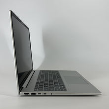 Load image into Gallery viewer, HP ProBook 465 G11 16 Silver 2.9 GHz AMD Ryzen 5 7535U 16GB RAM 256GB Solid State Drive