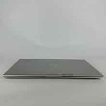 Load image into Gallery viewer, HP Envy x360 15.6 Silver 2.5 GHz Intel Core i5 11th Gen. 8GB RAM 256GB Solid State Drive