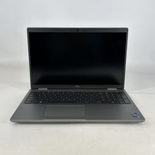 Load image into Gallery viewer, Dell Precision 3581 15.6 Gray 2.5 GHz Intel Core i7 13th Gen. 32GB RAM 1TB Solid State Drive NVIDIA RTX 2000 Ada 8 GB
