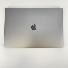 Load image into Gallery viewer, Apple MacBook Pro 16 Touch Bar 2019 Space Gray 2.3 GHz Intel Core i9 9th Gen. 64GB RAM 4TB Solid State Drive AMD Radeon Pro 5500M 8 GB