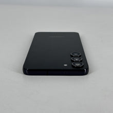 Load image into Gallery viewer, Galaxy S23 Plus 256GB Black (GSM Unlocked)