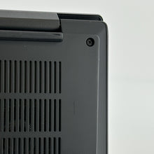 Load image into Gallery viewer, Lenovo ThinkPad P16s Gen 3 Black 1.4 GHz Intel Core Ultra 7 16GB RAM 512GB Solid State Drive NVIDIA RTX 500 Ada 4 GB