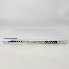 Load image into Gallery viewer, Asus ROG Zephyrus G14 GA402 14 White 3.3 GHz AMD Ryzen 9 6900HS 40GB RAM 1TB Solid State Drive AMD Radeon RX 6700S 8 GB