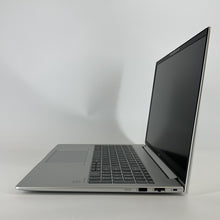 Load image into Gallery viewer, HP ProBook 465 G11 16 Silver 2.9 GHz AMD Ryzen 5 7535U 16GB RAM 256GB Solid State Drive