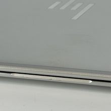 Load image into Gallery viewer, HP Envy x360 15.6 Silver 2.5 GHz Intel Core i5 11th Gen. 8GB RAM 256GB Solid State Drive