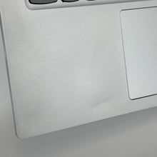 Load image into Gallery viewer, Lenovo Yoga 920 13.9 Silver 1.8 GHz Intel Core i7 8th Gen. 16GB RAM 512GB Solid State Drive