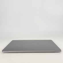 Load image into Gallery viewer, Apple MacBook Pro 16 Touch Bar 2019 Space Gray 2.3 GHz Intel Core i9 9th Gen. 64GB RAM 4TB Solid State Drive AMD Radeon Pro 5500M 8 GB